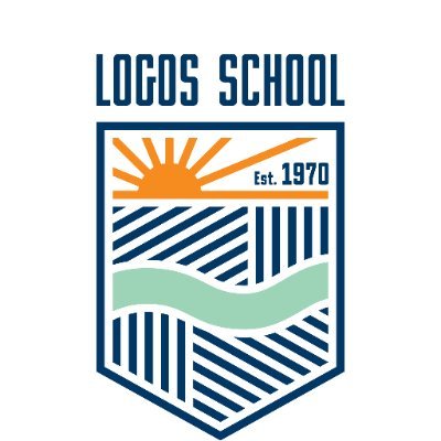 Logos_StLouis's profile picture. As a school we provide a path to success through individualized education and therapy, our students gain acceptance and a promising future.
