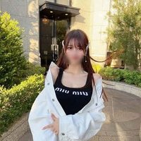 結依 (@jiy1519908) Twitter profile photo