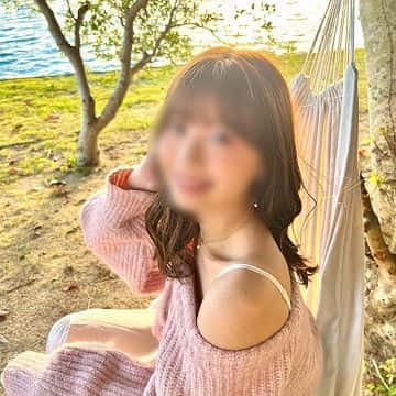 hayakawa179798's profile picture. 🚺 せふ欲しいかも えっちなこと好き