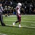Cameron Gunnell๐ช (@camgunnell22) Twitter profile photo Cameron Gunnell๐ช (@camgunnell22) Twitter profile photo