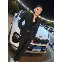 Mohamed Shaher (@mohamed04587461) 's Twitter Profile