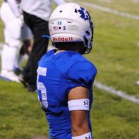 Antonio Lewis (@517_antonio) 's Twitter Profile Photo Antonio Lewis (@517_antonio) 's Twitter Profile Photo