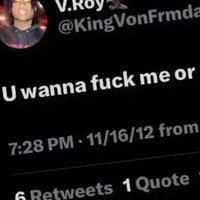 Back bender๐๐ฝโโ๏ธ๐ (@10x_ron) 's Twitter Profile