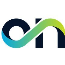 @onfinity_io