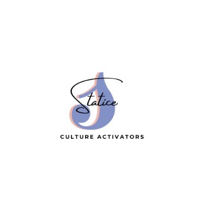 Kathy Shanley, founder. Official member of @ForbesCoaches, consulting & leadership coaching partner that helps people & organizations get an edge up.