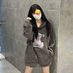 こゆび (@koyubi1062614) Twitter profile photo こゆび (@koyubi1062614) Twitter profile photo