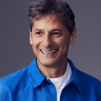 Ian Katz (@iankatz1000) 's Twitter Profile