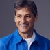 Ian Katz (@iankatz1000) Twitter profile photo Ian Katz (@iankatz1000) Twitter profile photo