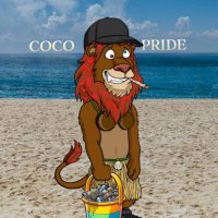 ᴄʜᴀɴᴛᴇ-ᴍᴀʀᴀᴇᴀ.ᴇᴛʜ (@chantemaraea) 's Twitter Profile Photo ᴄʜᴀɴᴛᴇ-ᴍᴀʀᴀᴇᴀ.ᴇᴛʜ (@chantemaraea) 's Twitter Profile Photo