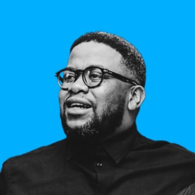 Create • Invest • Repeat. The Original Music Man - Creative Entrepreneur and Executive