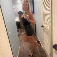 Fun Fit MILF (@fitnesswife1983) 's Twitter Profile