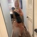 Fun Fit MILF (@fitnesswife1983) Twitter profile photo Fun Fit MILF (@fitnesswife1983) Twitter profile photo