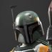 Mandalore Trefor (@mandaloretrefor) Twitter profile photo Mandalore Trefor (@mandaloretrefor) Twitter profile photo