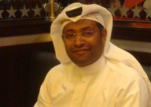أبحث عن كل مفيد .. لأنير به طريقي ... حاصل على شهادة البكالوريوس في إدارة الأعمال . حاصل على شهادة هندسة وتخطيط الشبكة الهاتفيه.