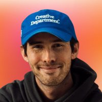 Bear @ DubClub (@abearsomewhere) 's Twitter Profile