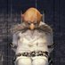 mapache (@machapekuak) Twitter profile photo mapache (@machapekuak) Twitter profile photo