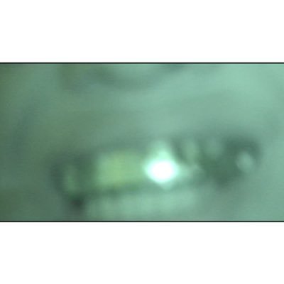 syezta's profile picture. 16 | @Crystal0712_ |