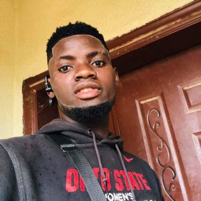 Sordman3907471's profile picture. 