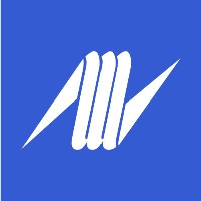 Network Box USA Profile