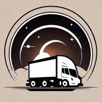 Brian Baumann - Author (@itruckstop) 's Twitter Profile Photo Brian Baumann - Author (@itruckstop) 's Twitter Profile Photo