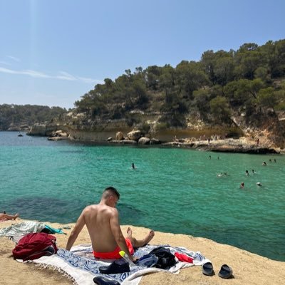 Hxrreero's profile picture. #CHZ #BTC