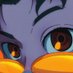 Toma (@t_rosa_) Twitter profile photo Toma (@t_rosa_) Twitter profile photo