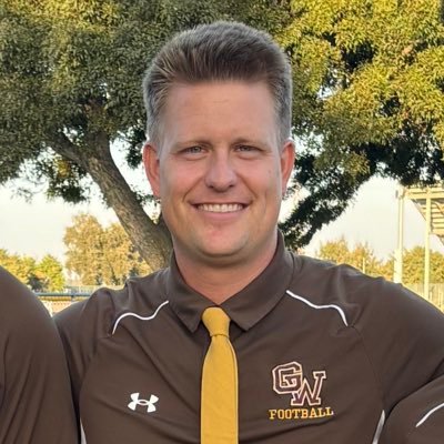 Ken Schmidt Profile