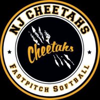 NJ Cheetahs Jamandron (@njcheetahsjaman) 's Twitter Profile Photo NJ Cheetahs Jamandron (@njcheetahsjaman) 's Twitter Profile Photo