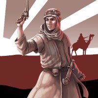 Des tranchées aux barricades (@btranchees) 's Twitter Profile