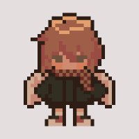 hasu (@hasu__art) 's Twitter Profile