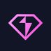Tanzanite (@tanzanite_xyz) Twitter profile photo Tanzanite (@tanzanite_xyz) Twitter profile photo