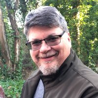 Chris (@cachingnw) 's Twitter Profile Photo