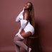 Diamond Royalty💎 (@squirtqueen0) Twitter profile photo Diamond Royalty💎 (@squirtqueen0) Twitter profile photo