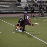 Reid Castellanos (@reid_carson_) 's Twitter Profile