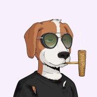 Spellman (@spellmanvm) 's Twitter Profile