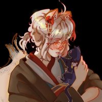 bubch (@bubchiw) 's Twitter Profile