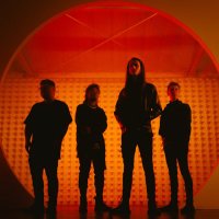If Not For Me (@ifnotformeband) 's Twitter Profile