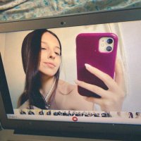 sofii (@sofivelazquezzc) 's Twitter Profile