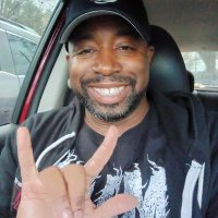Derrick *The Devastator* (Wrestling Fig Junkie) (@dvstr_derrick78) 's Twitter Profile