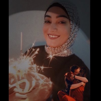Doaadud's profile picture. Yarım kalan sevgiye şu emanet gülmeye yaşamadan ölmeye itirazım var..            📌|G.B.S.P|