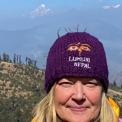 AniAmchi's profile picture. 