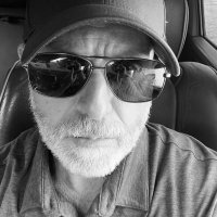 Joel Leavell (@joelleavell) 's Twitter Profile