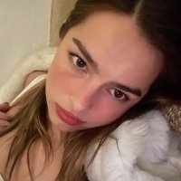 ann (@anspvce) 's Twitter Profile
