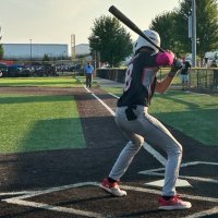 LMcMahon-Baseball02 (@lmcmahonbase02) 's Twitter Profile
