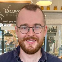 Jeremy Bernstein (@jxbz) 's Twitter Profile