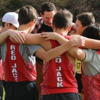 RJAthletics (@redjacketsports) 's Twitter Profile