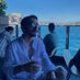 Samet Tunç (@sameettunc) Twitter profile photo