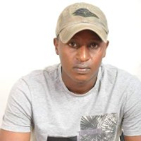 James K Tinyefuza (@yktinyefuza) 's Twitter Profile