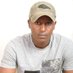 James K Tinyefuza (@yktinyefuza) Twitter profile photo James K Tinyefuza (@yktinyefuza) Twitter profile photo