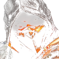 ` π’πΎππππππ π¦πππ.α (@getxverhere) 's Twitter Profile
